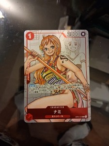 25+ Nami 25th Anniversary for sale | Updated Oct 2026