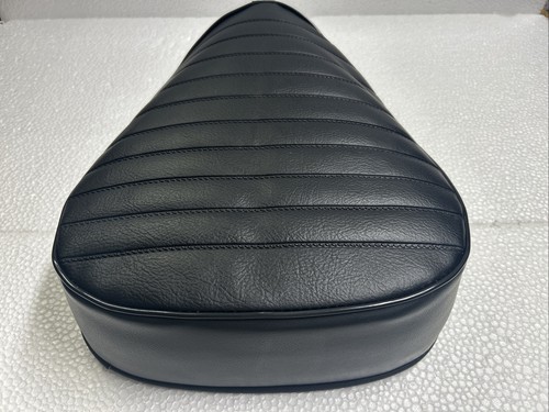 HONDA CT90 CT110 1972-1986 SEAT COVER NO LOGO (H*-126)