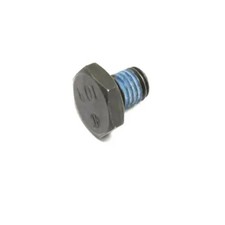 Genuine Oem Mopar For Dodge Magnum 2005 2006 2007 2008 Hex Head Bolt