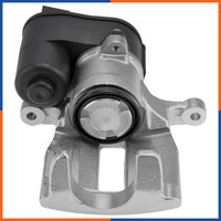 Bremssattel Hinten Rechts FüR Volvo | 8603725, 36001377, 87-2320, 214804