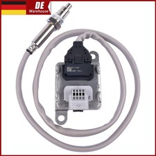 NOx-Sensor Lambdasonde JUMPER BOXER 2.0/2.2 BlueHDi 9821120780