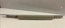 MERCEDES-BENZ GL X164 Mittelkonsole Verkleidung A1646801670 3.00 17295751 MERCEDES-BENZ GL X164 Mittelkonsole Verkleidung A1646801670 3.00 17295751