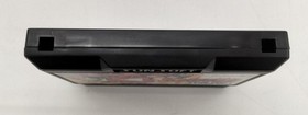 SUNSOFT Dodge Danpei 2 Famicom Software