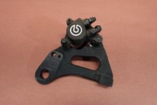 2020-2024 triumph tiger 900 Rally Pro Rear Brake Caliper Mount Bracket