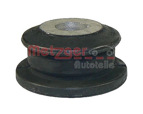 Metzger Lagerung, AchsköRper 52050608 FüR Audi Seat Skoda VW-image