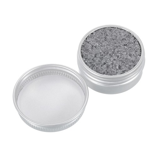 Tip Tinner 16g Solder Tip Cleaner for Removes Oxidation Resurrection Paste - Afbeelding 3 van 6