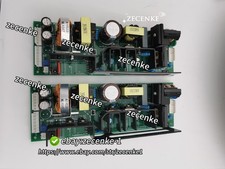 1PC NEW For Power board A14L-0156-0001