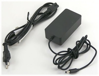 Microsoft 1627 Netzteil original 12V 4A für Surface Pro 3 Dockingstation