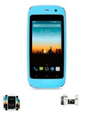 Light Blue Unlocked Micro X Smallest Smartphone In The World Android 2.4 Gsm Light Blue Unlocked Micro X Smallest Smartphone In The World Android 2.4 Gsm