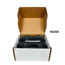 INTEGRA Excelitas 90209 300W Pro Xenon Lamp Module