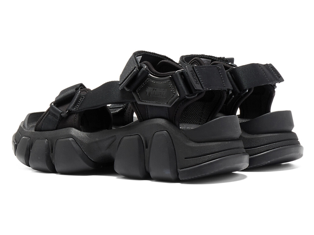 新品 ONITSUKA TIGER DENTIGRE BELTED【27cm】 DENTIGRE BELTED | Official online store | Onitsuka Tiger SE