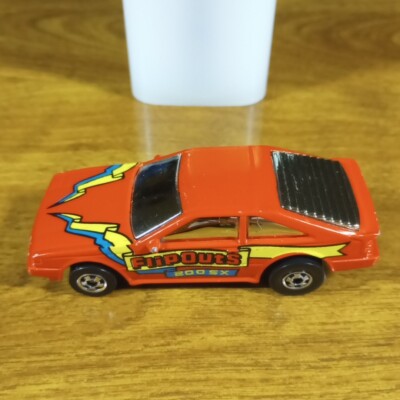70s インフェルノ　hotwheels  8台セット　hotrod Hot Wheels Vintage Flip-Outs Drag Flip Red Blackwall Hong