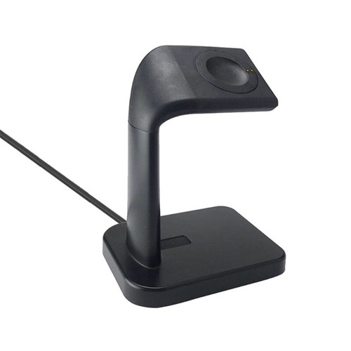 Charger Stand Watch Charger for -Michael -Kors Access Gen 4 Gen 5 -5E MKT5080 - Photo 6 sur 8