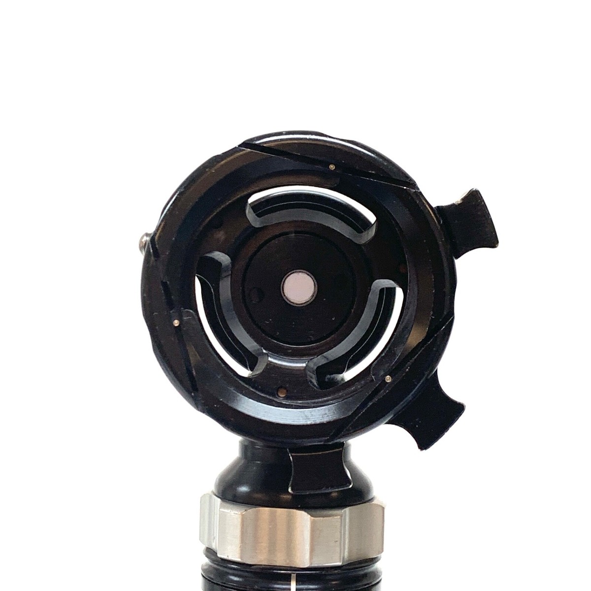Storz REF 20212132U, NTSC 90 Degree Rotating O/R Camera Head