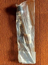 TAMA MSP-RS2R Japan Drums Bass Drum leg L:346mm 12mmφ NEW From Japan