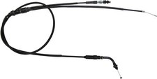 Throttle Pull Cable For Honda X8R S1 (50cc) 2004 (0050 CC)