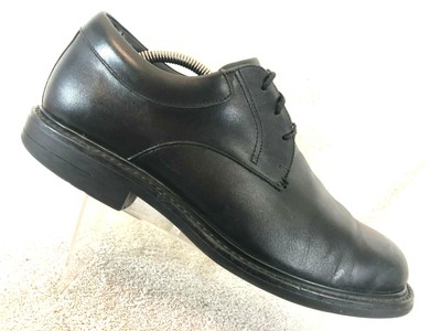 red wing work leather derby