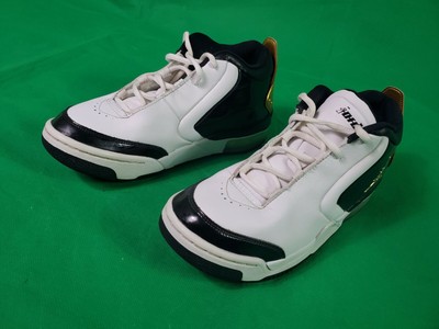 boys air jordan sneakers