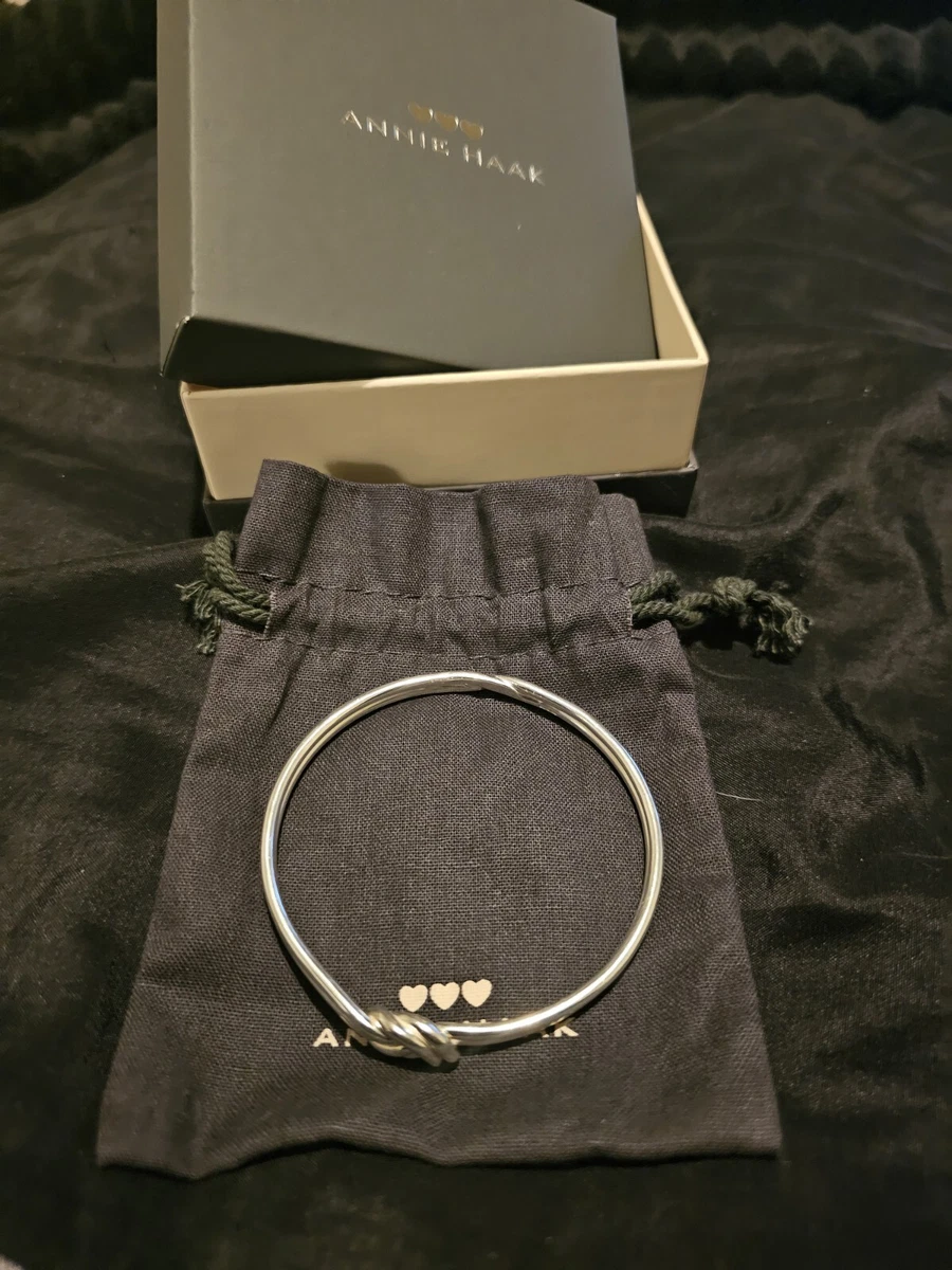 Annie haak bracelets ebay clearance