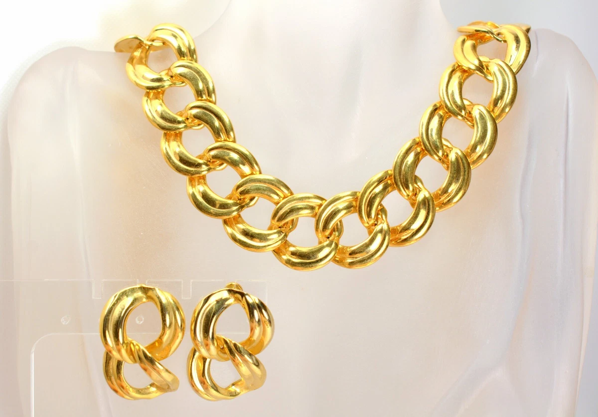 Pat pend jewelry deals