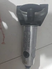 Central Pneumatic 3" High Speed Air Cutter 47077