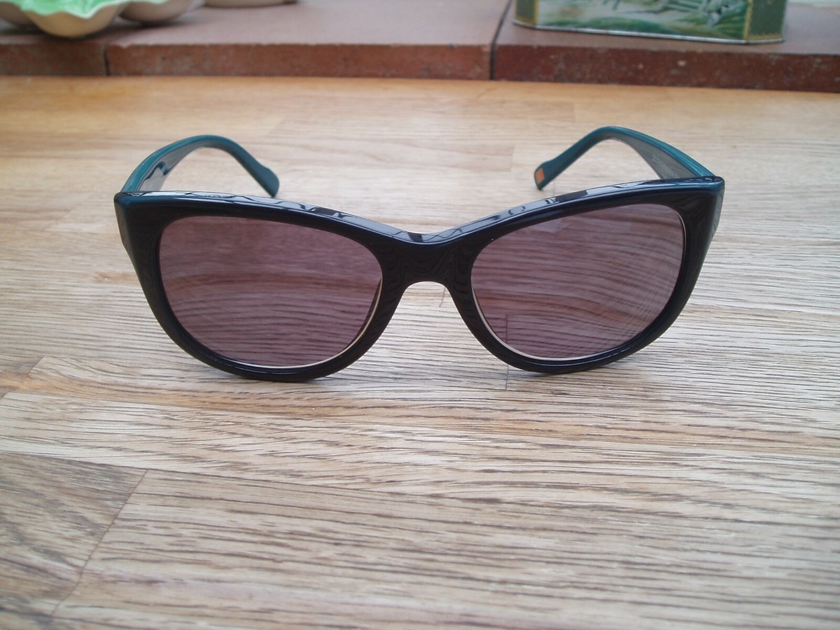 Hugo Boss Orange RX04 Unisex small frame prescriptio sunglasses for FRAME  ONLY