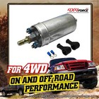 <!--F#f_0-->External EFI Fuel Pump for Mitsubishi Cordia AA AB AC GSR Starion JA JB JD<!--F/-->