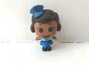 funko mini toy story