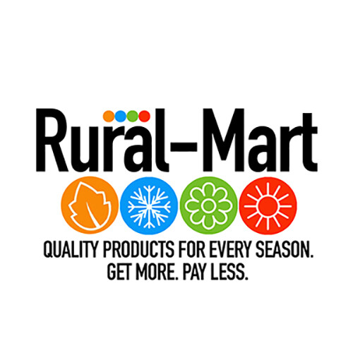 8 Pack Heavy Duty 1/2" Weld-On D Ring Flatbed Truck Trailer Cargo Tie Down Ring