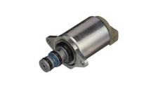 87354468- Solenoid Valve For New Holland