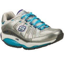 skechers radius trainer shape ups