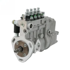 Diesel Engine Fuel Pump 4PL1169-80-750 BHF4PL080040 For Kipor KD488 Generator