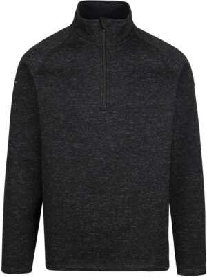 Trespass Fleecejacke/Fleecepullover Corsham - Fleece