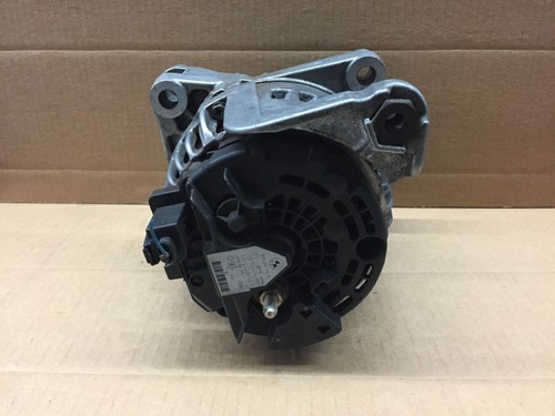 OEM Alternator For BMW 530i 2004, 330ci 330i 330xi 2006 (3.0L) 11083c ...