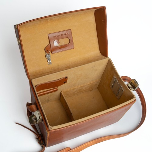 Borsa Hasselblad 515 - Foto 6 di 7