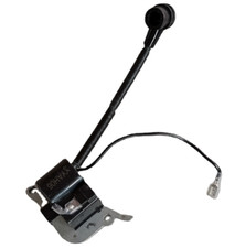 Bobina elettronica motosega Per Echo CS-4200 CS-3700 CS4200 CS3700 ZOMAX ZM-4000