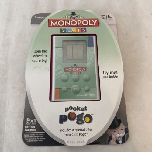 Monopoly Super Electronic Banking Portoghese Hasbro E8978190 - Foto 6