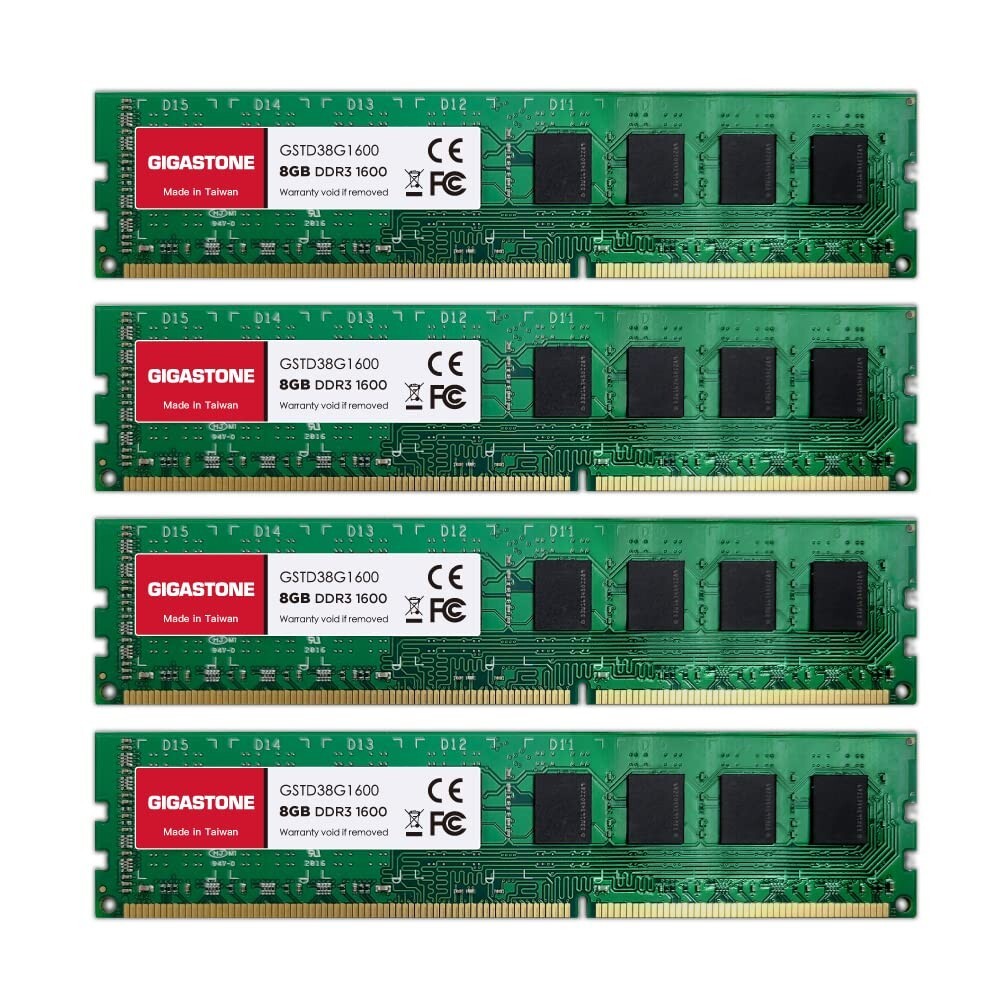 Ddr3 Ram Best Memory Ram For Gaming 2020 Rgb Ram Best Ram For Pc