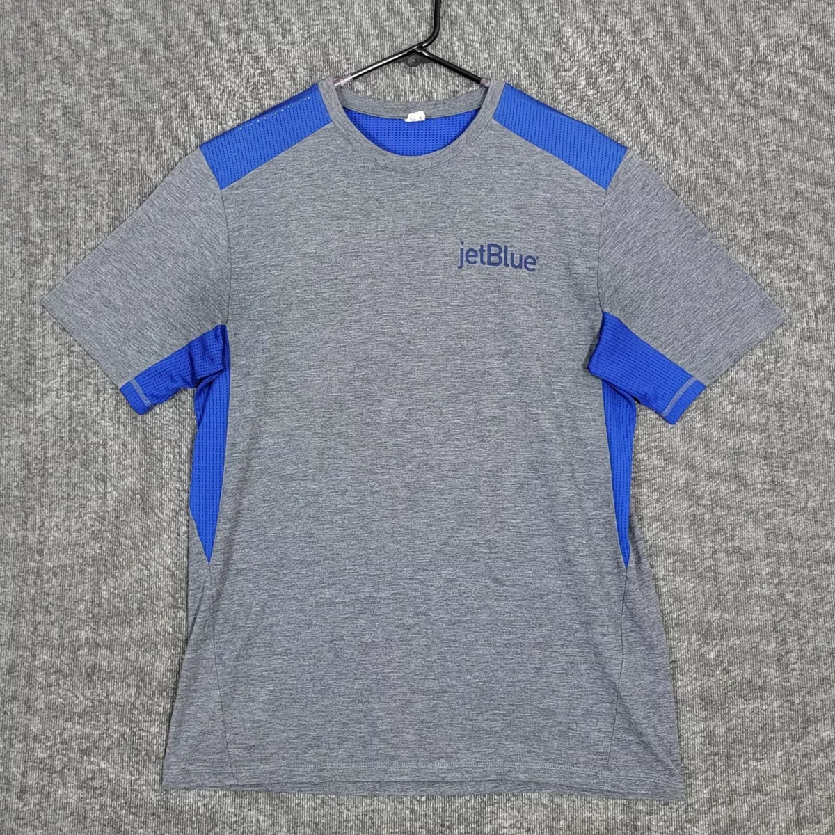 Jetblue store t shirt
