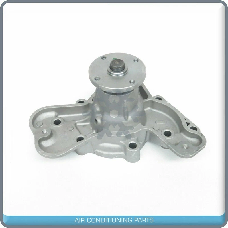 Nueva bomba de agua MZ1360 se adapta a 88-95 Mazda MPV y 88-91 Mazda 929 JE 3,0 L V6 Foto 2 de 4