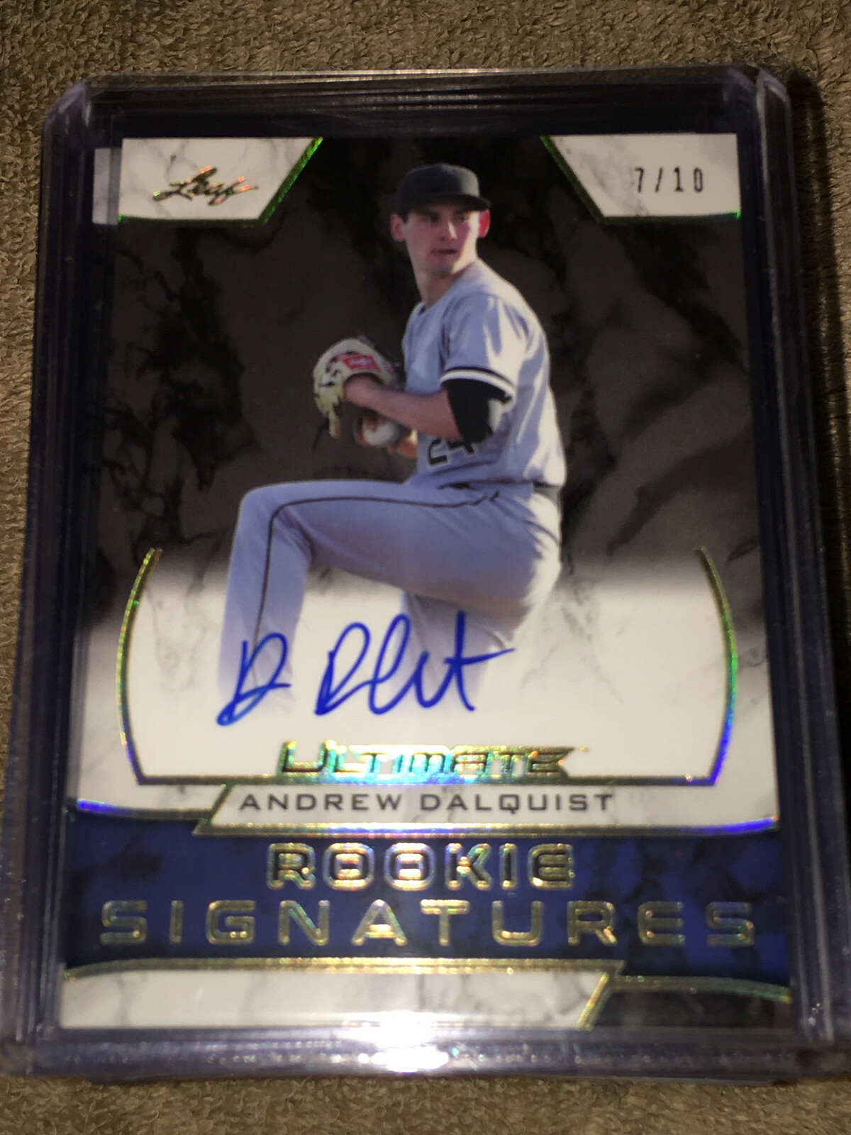 Ebay Item For Sale