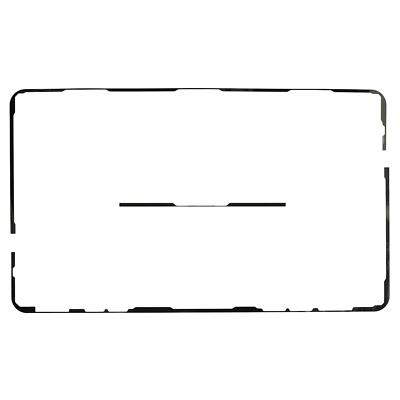 iPad Pro 11 (2nd) adhesive double sided tape stripes glue pad full set