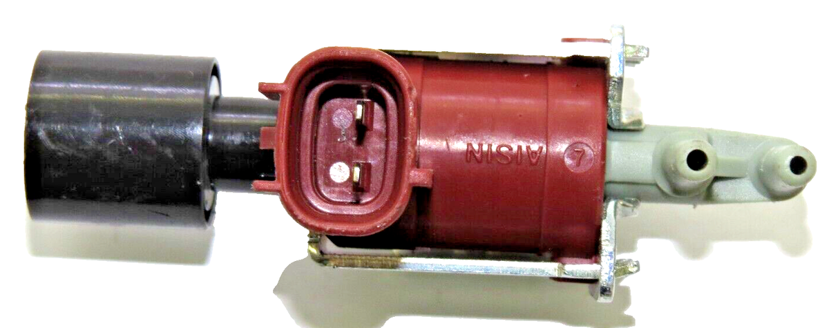 NEW GENUINE/OEM 25860-30160 for TOYOTA LAND CRUISER DYNA/TOYOACE