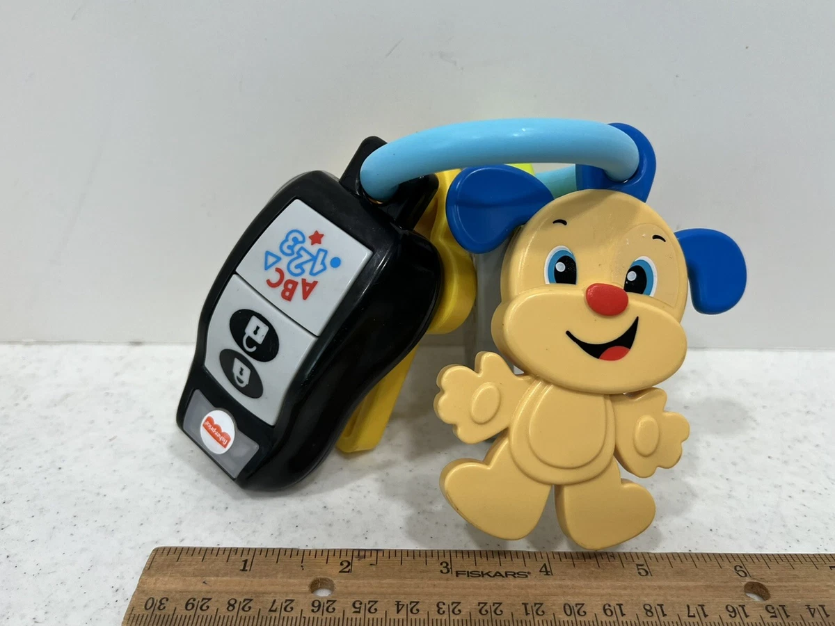 Fisher price play and go 2025