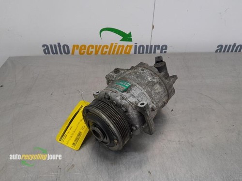 Klimakompressor VW Touran 1T1, 1T2 1K0820803G P19312289