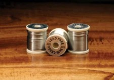 Hareline Dubbin - Lead Free Round Wire