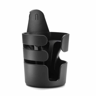 Bugaboo Becherhalter