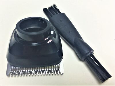 Lame De Coupe Pour Tondeuse Philips QG3340/75 Etc. - Occasion, 95% Neuf