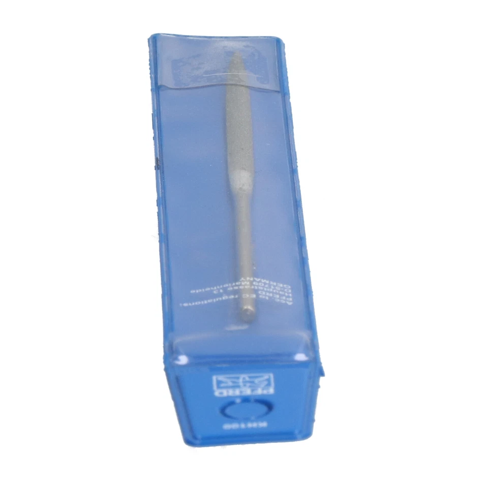 Pferd 15110061 Needle File New NFP Sealed - Image 3 of 4