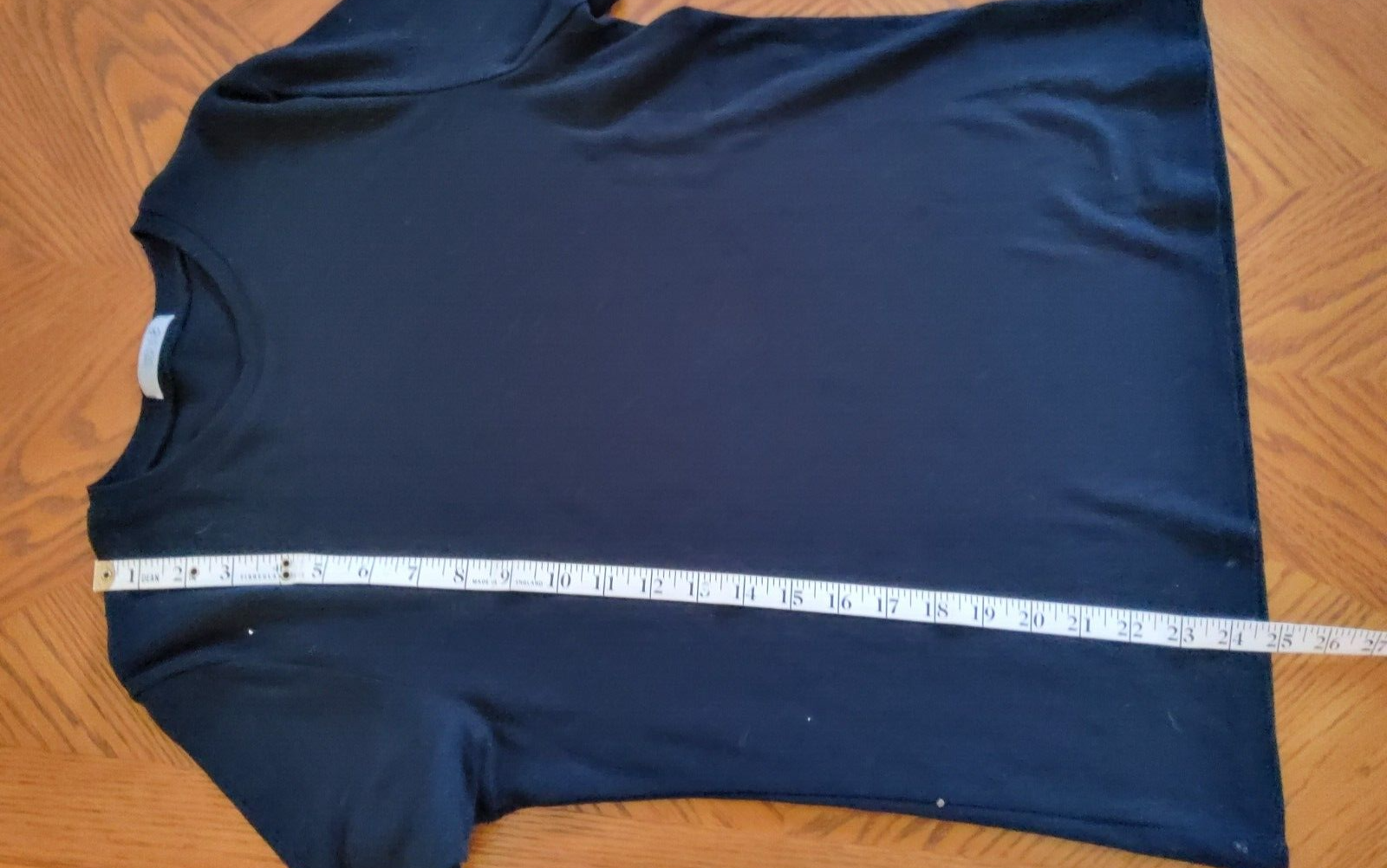 Picture 10 of 24
